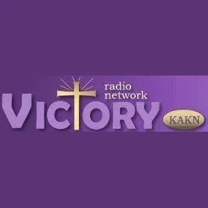 Victory Радио