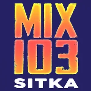 Радіо Mix 103 (KSBZ)