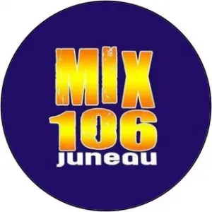 Radio Mix 106 (KSUP)