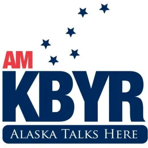 Smart Радио (KBYR)