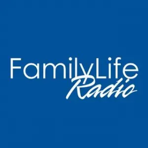 Family Life Rádio (KFLT)