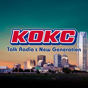 Radio News Talk 1520 (KOKC)