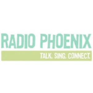 Радіо Phoenix