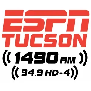 Rádio ESPN Tucson