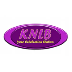 Knlb Christian Rádio (KNLB)