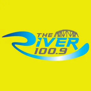 Radio 100.9 The River (KQSR)