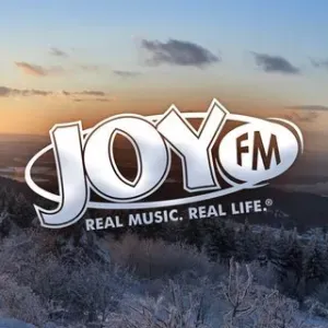 Rádio Joy(WRFE)