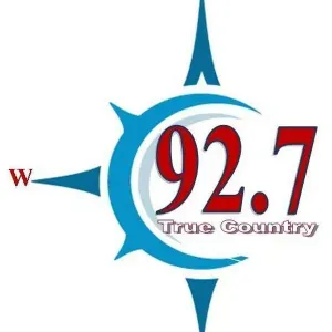 Radio True Country 92.7 (KDYN)