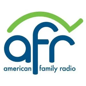 American Family Радио Talk (WDLL)