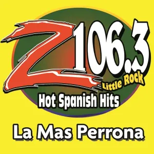 Rádio La Zeta (KOLL)