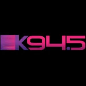 Radio K945 (KRUF)