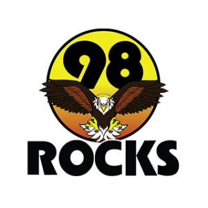 Radio 98Rocks (KTAL)