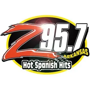 Radio La Zeta 95.7 (KSEC)
