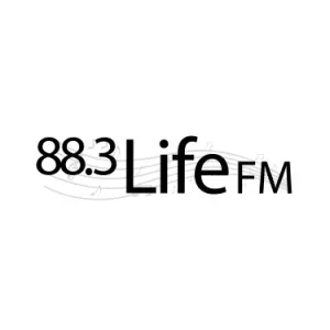 Rádio KAXL-FM (Life FM)