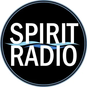 Rádio Spirit 88.9 (KDUV)