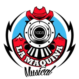 Rádio La Máquina Musical (KMQA)