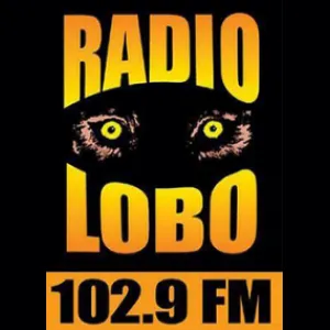 Radio Lobo (KIWI)