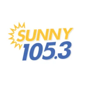 Radio Sunny 105.3 (KBFP)
