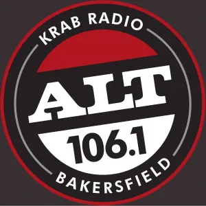 Radio 106.1 ALT (KRAB)