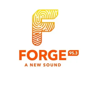 Радіо Forge 95.3