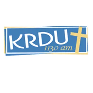 Радіо KRDU 1130
