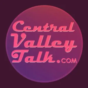 Радио Central Valley Talk