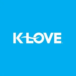 100.3 K-love Радіо (KKLQ)