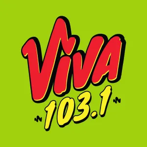 Radio Viva 103.1 (KDLD)