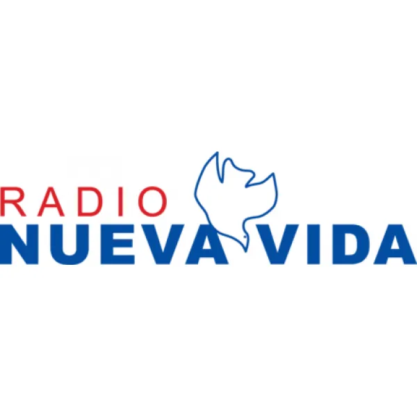 Radio Nueva Vida (KMRO)