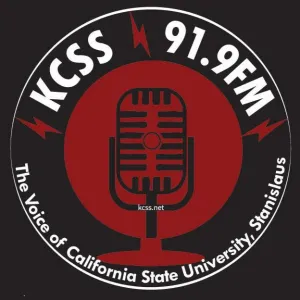 Kcss Radio