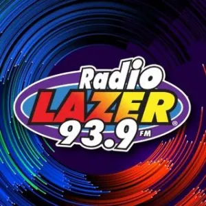 Radio Lazer (KBBU)