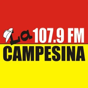 Rádio La Campesina (KSEA)