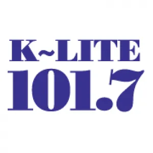 Radio K-Lite 101.7 (KSBL)