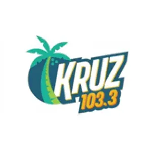 Radio KRUZ 103.3