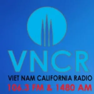 Viet Nam California Радіо (KVNR)