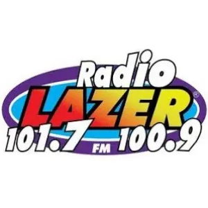 Radio Lazer (KXSB)