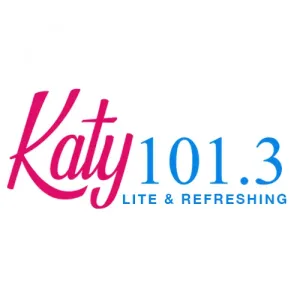 Radio KATY 101.3