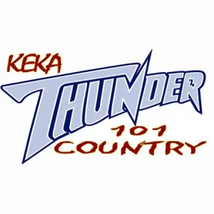 Radio 101 Country(KEKA)
