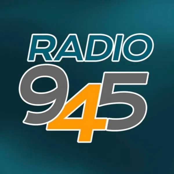 Radio 94.5 (KMYT)
