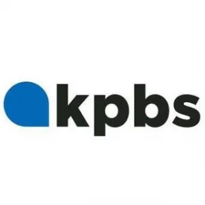 Радіо KPBS