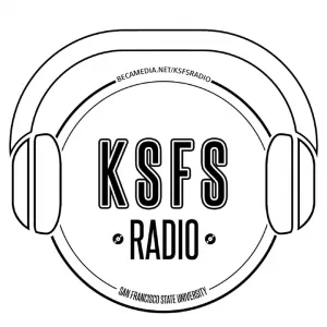 Radio KSFS