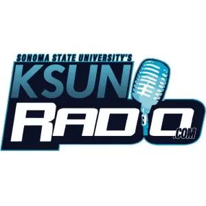 Ksun Rádio