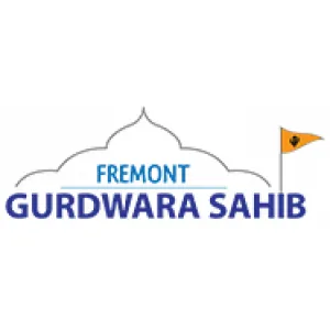 Radio Gurdwara Sahib Fremont