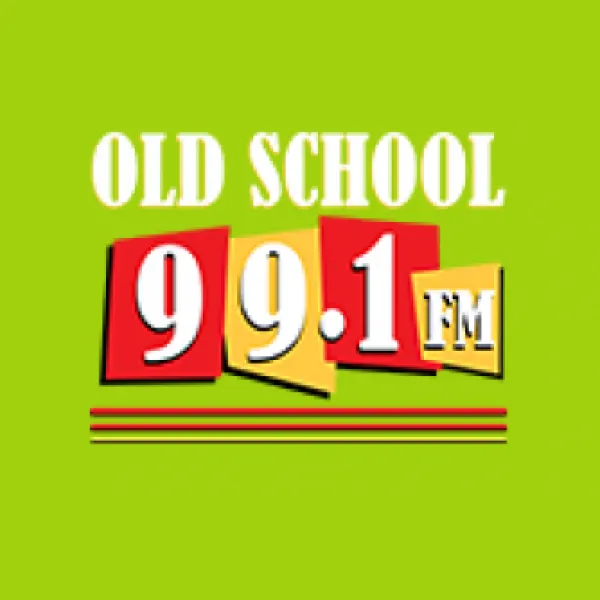 Radio Old School 99.1 (KXFM)