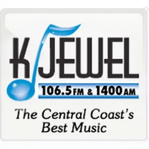 Радио K-Jewel (KKJL)