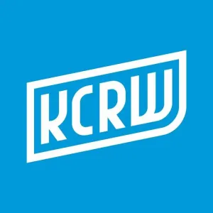 Radio KCRW Santa Barbara (KDRW)