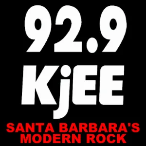 Radio 92.9 KjEE