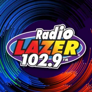 Радіо Lazer (KXLM)