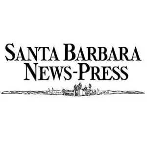 Radio Santa Barbara News Press (KZSB)