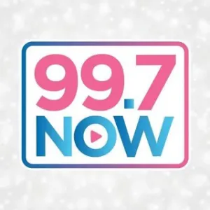 Radio 99.7 NOW (KMVQ)